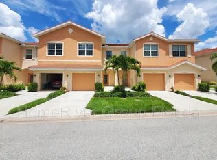 10176 Via Colomba Cir, Fort Myers, FL 33966