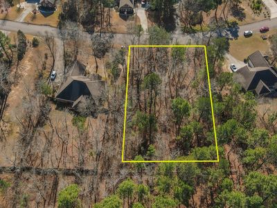 270 Natures Ln, Aiken, SC, 29803