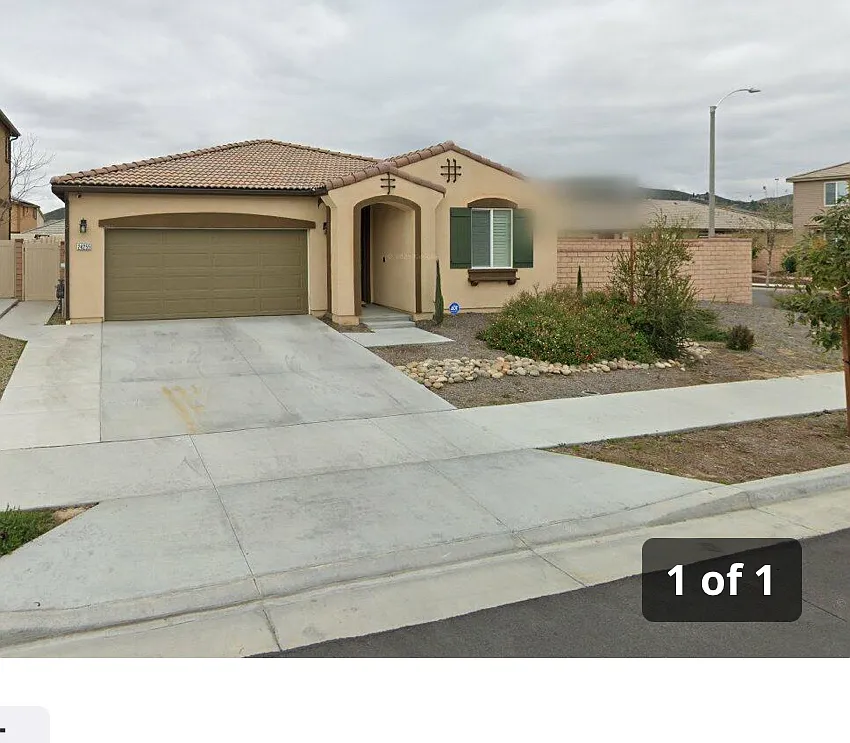 Primary Photo - 24255 Insignia Dr