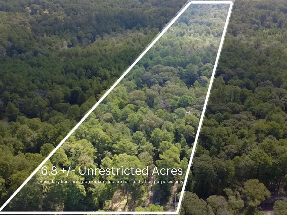 1st image of 331 County Road 3240