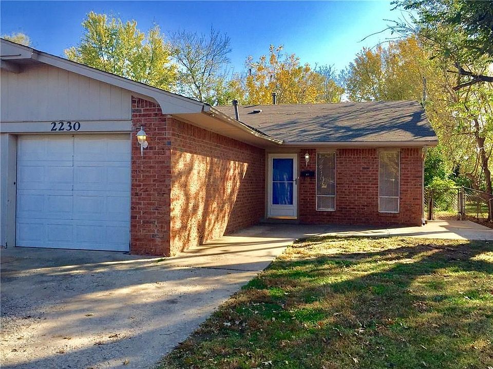 1st image of 2230 Donna Dr