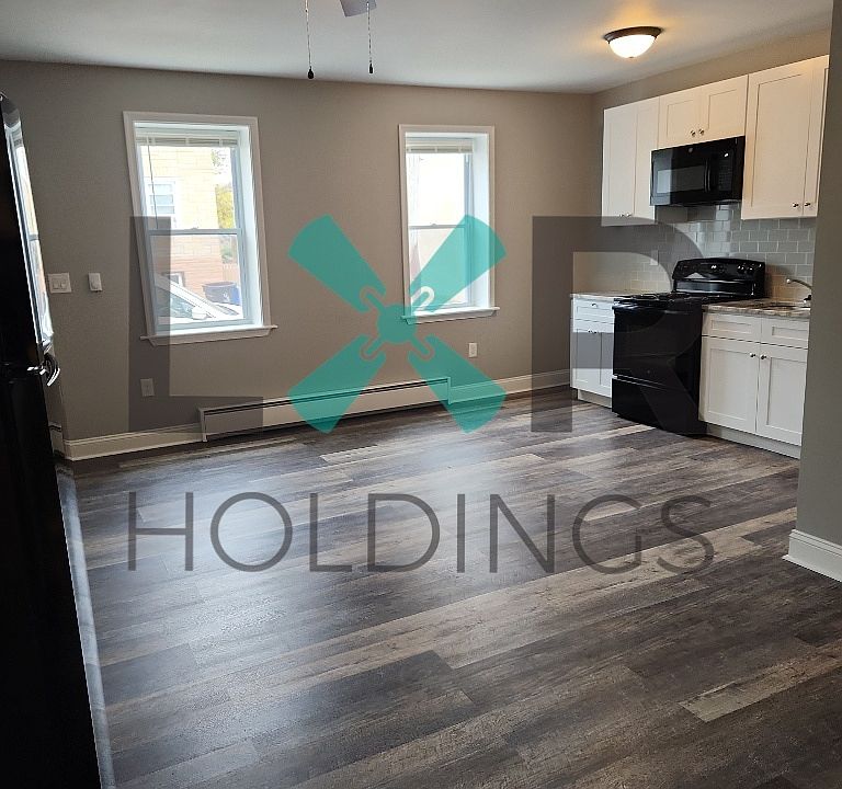 1st image of 364-366 E Marshall St #11569499
