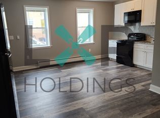 364-366 E Marshall St #11569499, Norristown, PA 19401