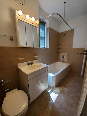 Rented by Hatuka Properties | media 15