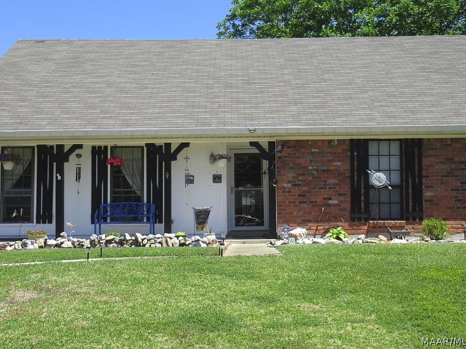 1st image of 2165 Briar Gate Dr