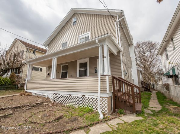 59 Green St #61, Kingston, PA 18704