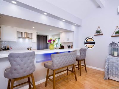3747 Keating St Unit 4, San Diego, CA, 92110