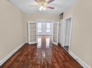 224 21st St #2, Brooklyn, NY 11232