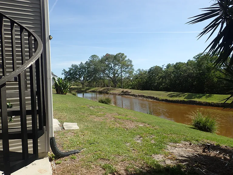 9614 Tara Cay Ct — Photo 220