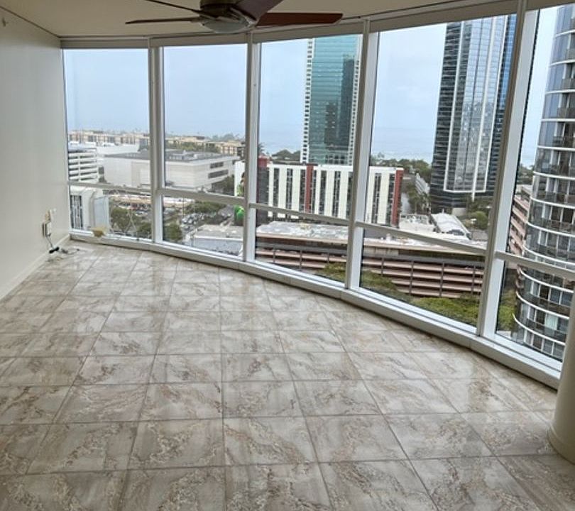 1st image of 1296 Kapiolani Blvd E #E-2208