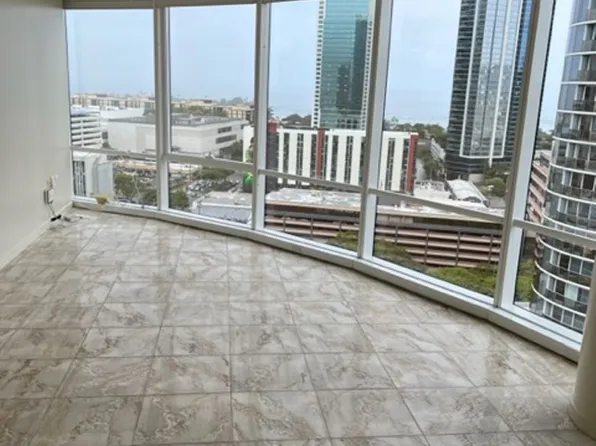 1296 Kapiolani Blvd E, Honolulu, HI