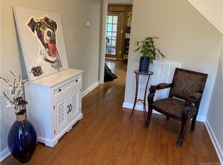 1988 Strafford Dr, Lancaster, SC 29720