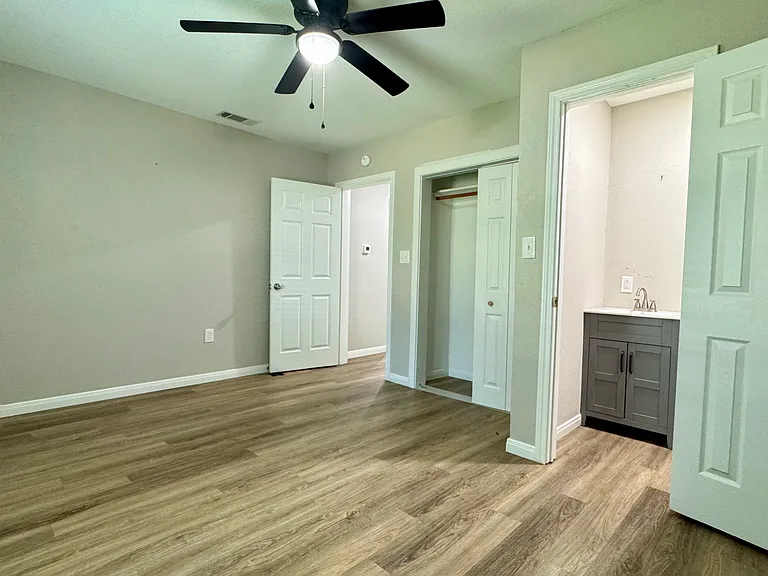 3700 Ethel Ave — Photo 7