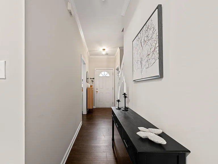 4323 Pine Springs Ct — Photo 14