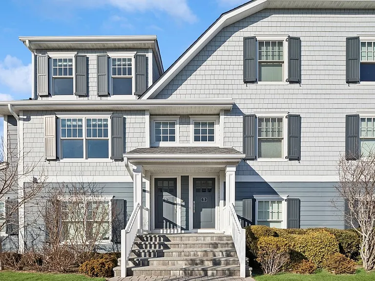 3 Village Green Dr — Photo 15