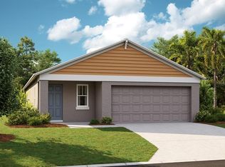 12925 Camarillo Pl, Lithia, FL 33547