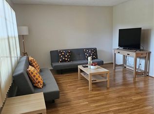 2905 Victoria Pl APT F3, Coconut Creek, FL 33066