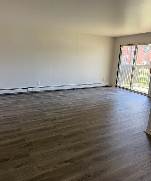 81 Shaker Heights Rd #76 — Photo 2
