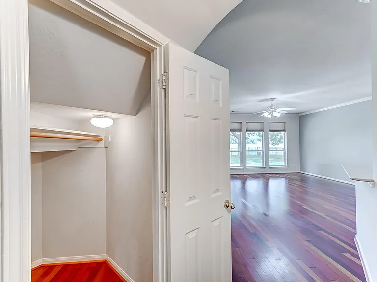 10103 Cottonwood Canyon Dr — Photo 11