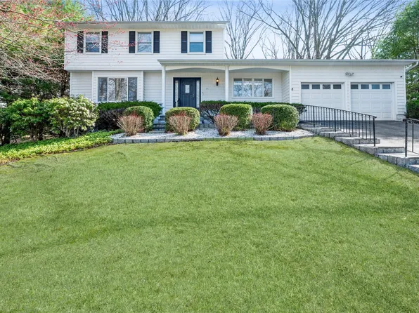 14 Reeback Drive, Ossining, NY 10562