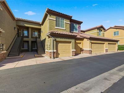 6868 Sky Pointe Dr Unit 1093, Las Vegas, NV, 89131