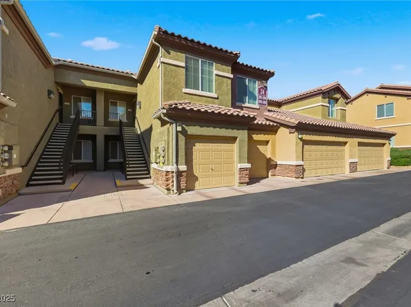 6868 Sky Pointe Dr Unit 1093, Las Vegas, NV 89131