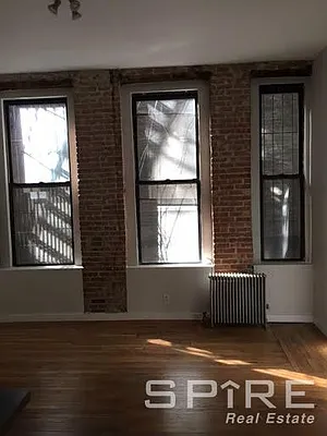 Rented by Spire Group | media 20