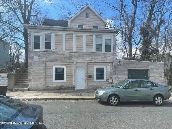 614 Pine St, Asbury Park, NJ 07712