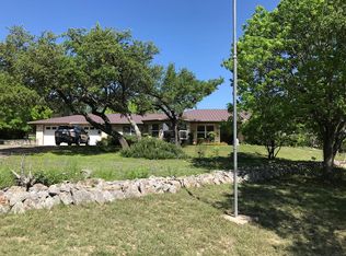 3020 Rugged Trl, Kerrville, TX 78028