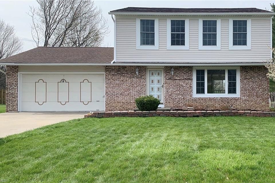 1st image of 8799 N Gateway Dr