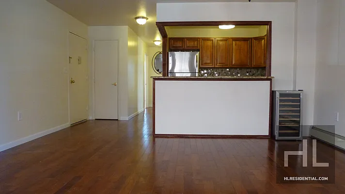 Rented by Highline Residential | media 48