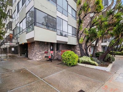 1830 Lakeshore Ave, Oakland, CA, 94606