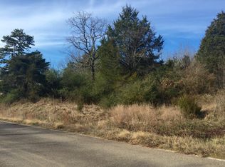 00 Reservoir Road, Springfield, AR 72157