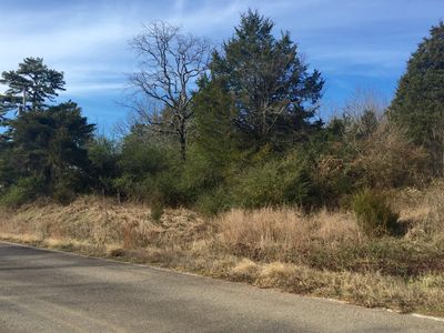 00 Reservoir Road, Springfield, AR, 72157