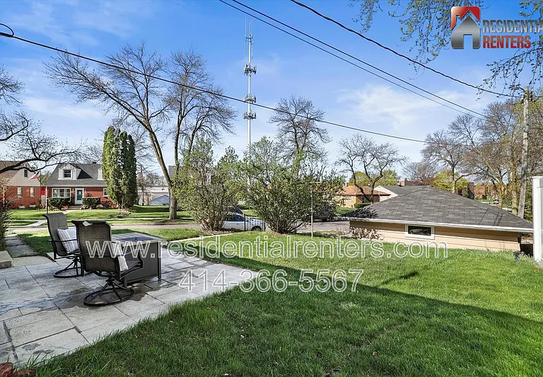 3615 N 87th St — Photo 25
