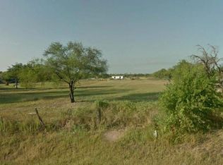 2605 W Monte Cristo Rd, Edinburg, TX 78541