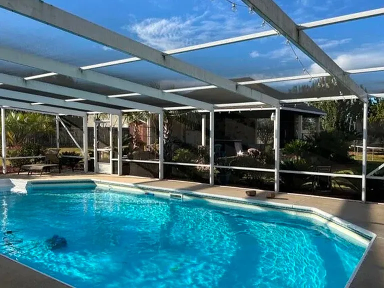 106 Prestige Dr — Photo 37