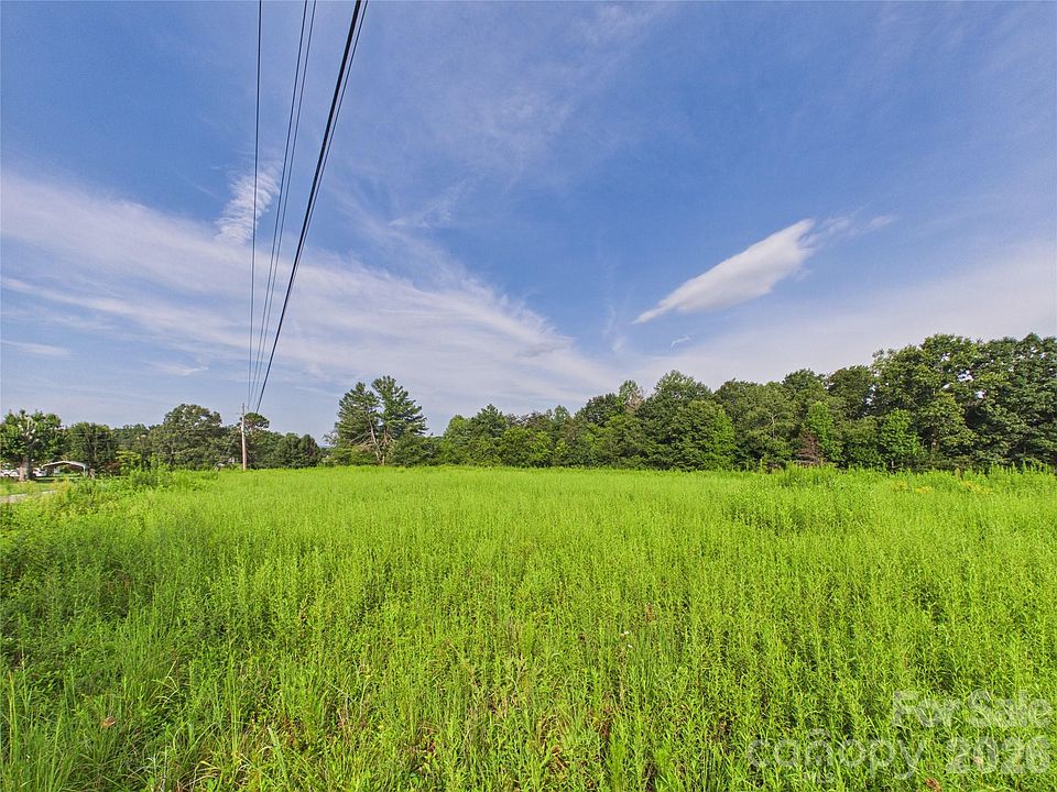 1st image of 6836 George Hildebran School Rd