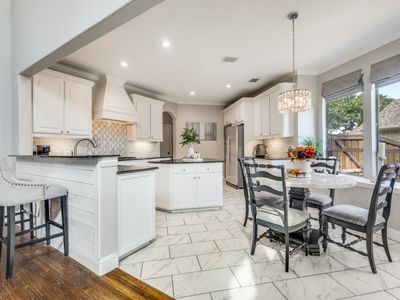 2806 Spring Oaks Dr, Highland Village, TX, 75077