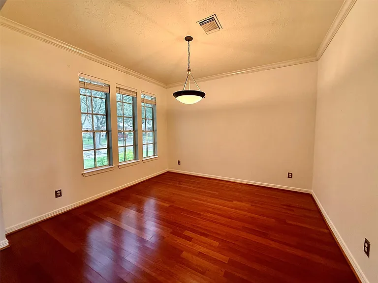 2507 Jasmine Ridge Ct — Photo 11
