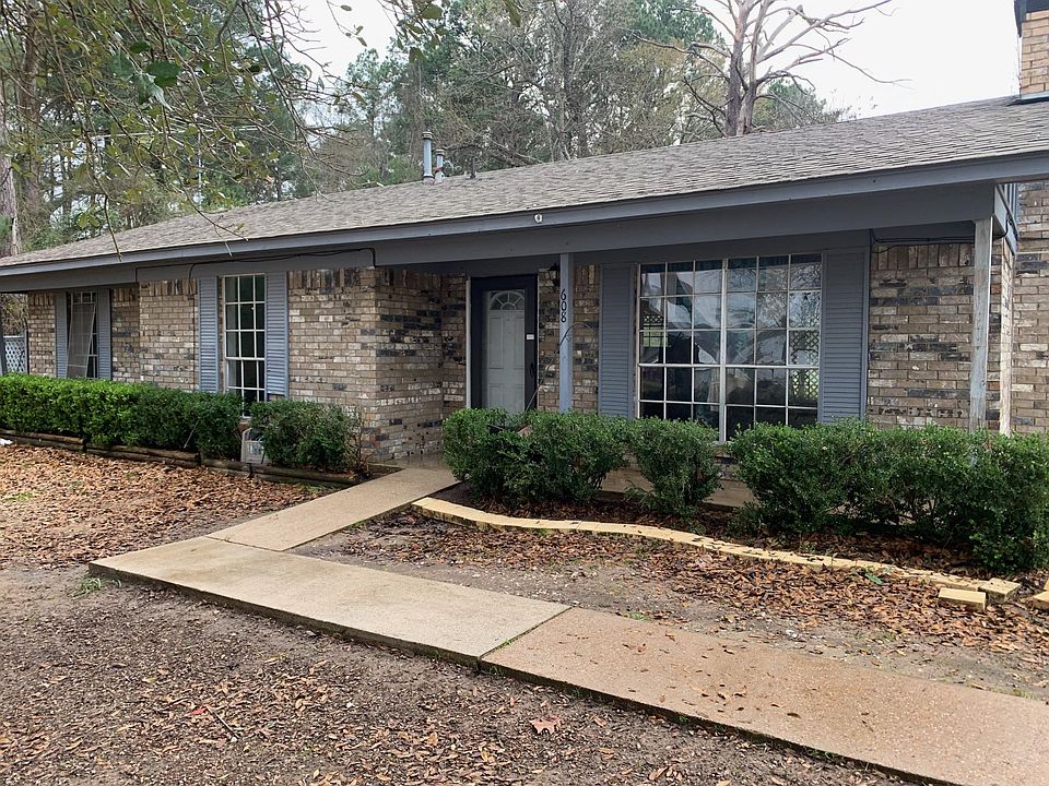 1st image of 608 County Road 2223