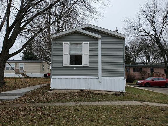 5th image of 45 Bel Aire Dr #260