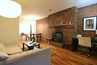 Rented by JK Dansar Corp