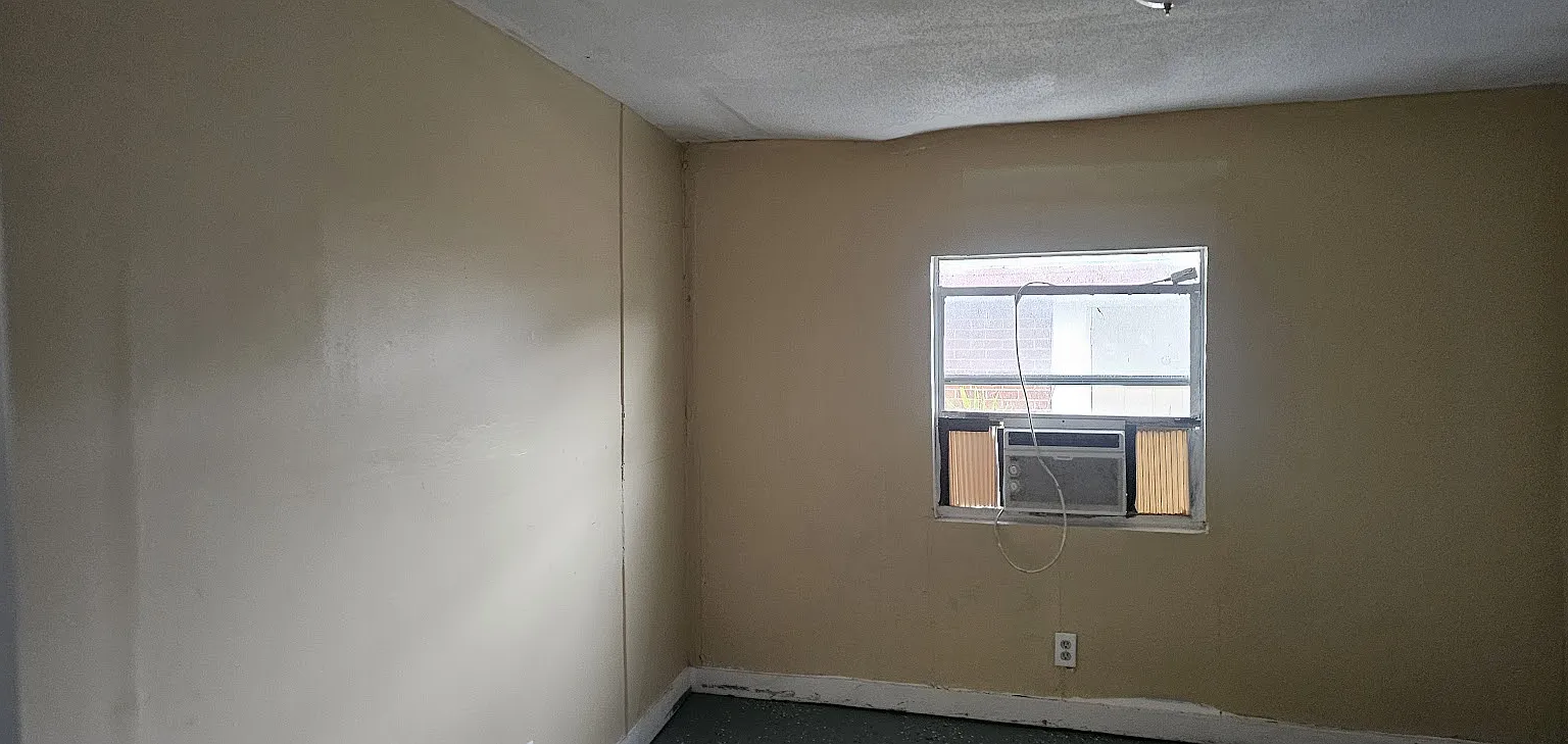 621 Lincoln Ave — Photo 1