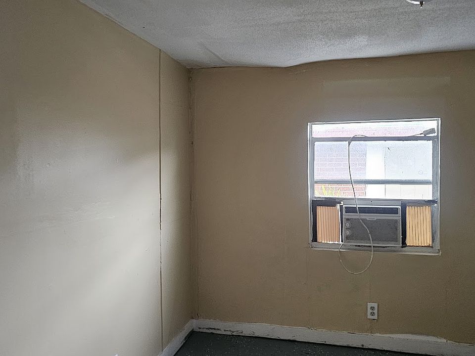 1st image of 621 Lincoln Ave