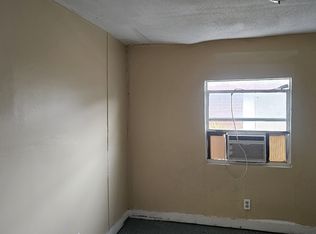 621 Lincoln Ave, Sebring, FL 33870