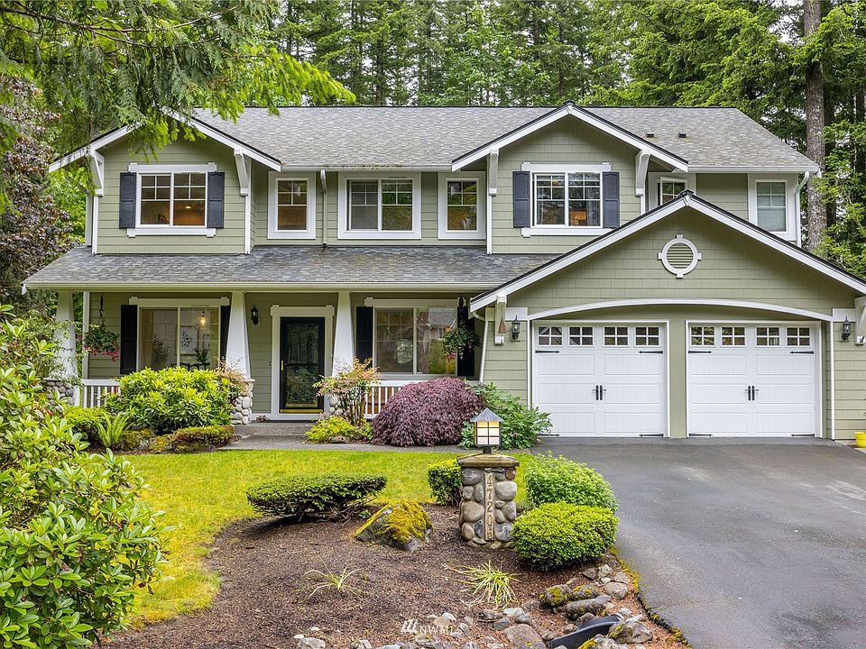 1st image of 47205 SE 137th St
