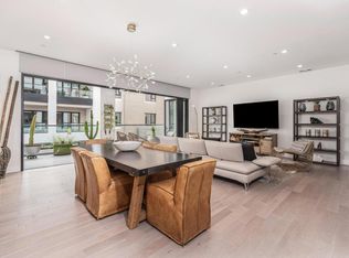 330 W Green St UNIT 306, Pasadena, CA 91105