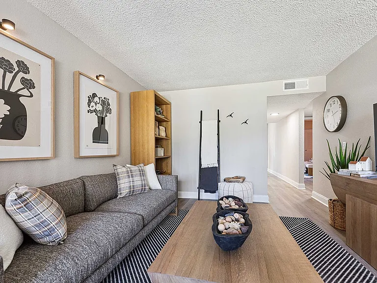 Edenfield Shores - 14