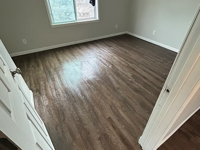 628 Orville Ave #4 — Photo 5